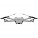 Квадрокоптер DJI Mini 3 Pro (без пульта) в Нижнем Новгороде