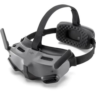 DJI Goggles Integra в Нижнем Новгороде