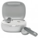 Беспроводные наушники JBL Live Pro 2, White в Нижнем Новгороде