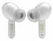 Беспроводные наушники JBL Live Pro 2, White в Нижнем Новгороде