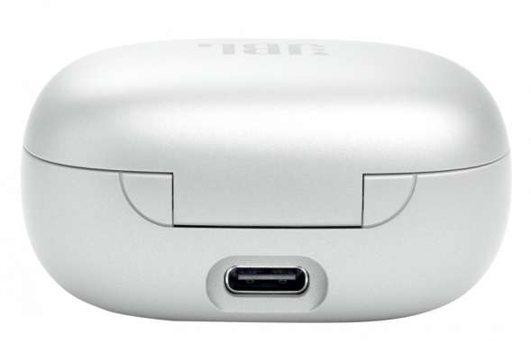 Беспроводные наушники JBL Live Pro 2, White в Нижнем Новгороде