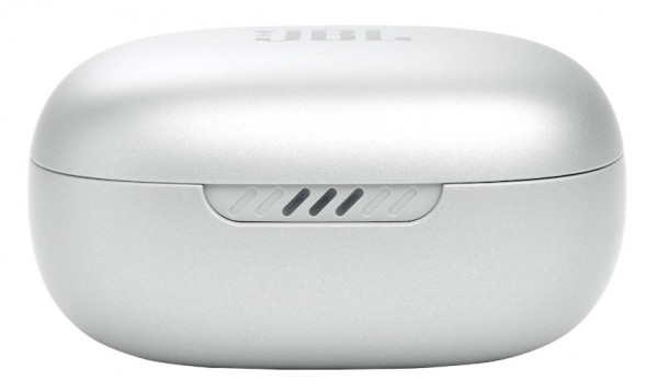 Беспроводные наушники JBL Live Pro 2, White в Нижнем Новгороде