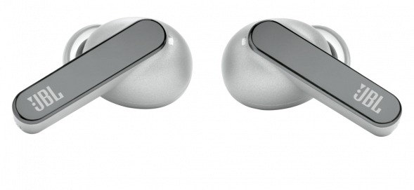 Беспроводные наушники JBL Live Pro 2, White в Нижнем Новгороде