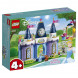 Конструктор LEGO Disney Princess 43178 Праздник в замке Золушки  в Нижнем Новгороде