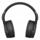 Беспроводные наушники Sennheiser HD 450BT, Black в Нижнем Новгороде