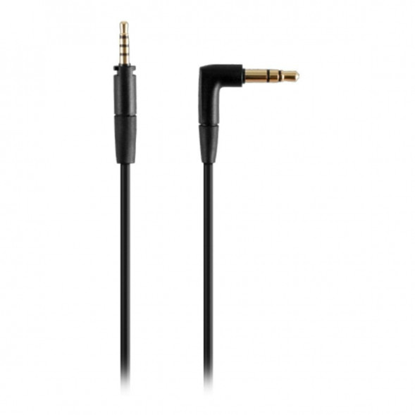 Беспроводные наушники Sennheiser HD 450BT, Black в Нижнем Новгороде