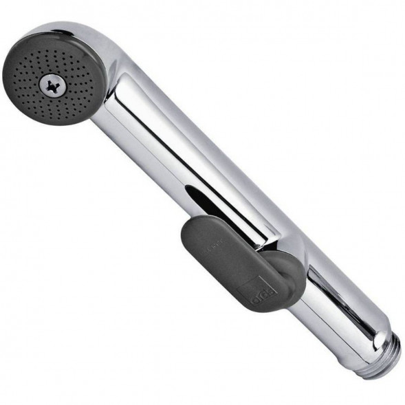 Лейка для гигиенического душа Oras Bidetta (242050), хром/серый в Нижнем Новгороде