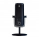 Микрофон для компьютера Elgato Wave 3, черный в Нижнем Новгороде