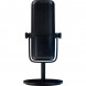 Микрофон для компьютера Elgato Wave 3, черный в Нижнем Новгороде