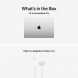 Ноутбук Apple MacBook Pro 16 2026 MGE74 (M5 Max 32-Core GPU, 36/2TB), Серебристый/Silver в Нижнем Новгороде