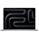 Ноутбук Apple MacBook Pro 16 2026 MGE74 (M5 Max 32-Core GPU, 36/2TB), Серебристый/Silver в Нижнем Новгороде