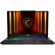 Ноутбук MSI Cyborg 17 RTX 5050 Intel Core 5 210H 16ГБ/1ТБ в Нижнем Новгороде
