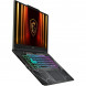 Ноутбук MSI Cyborg 17 RTX 5050 Intel Core 5 210H 16ГБ/1ТБ в Нижнем Новгороде