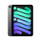 Планшет Apple iPad Mini (2024) Wi-Fi + Cellular 512GB, Серый космос