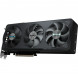 Видеокарта GIGABYTE GeForce RTX 5070 EAGLE OC SFF 12G (GV-N5070EAGLE OC-12GD 1.0) в Нижнем Новгороде
