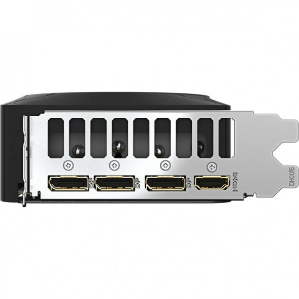 Видеокарта GIGABYTE GeForce RTX 5070 EAGLE OC SFF 12G (GV-N5070EAGLE OC-12GD 1.0) в Нижнем Новгороде