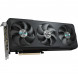 Видеокарта GIGABYTE GeForce RTX 5070 EAGLE OC SFF 12G (GV-N5070EAGLE OC-12GD 1.0) в Нижнем Новгороде