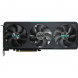 Видеокарта GIGABYTE GeForce RTX 5070 EAGLE OC SFF 12G (GV-N5070EAGLE OC-12GD 1.0) в Нижнем Новгороде