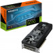 Видеокарта GIGABYTE GeForce RTX 5070 EAGLE OC SFF 12G (GV-N5070EAGLE OC-12GD 1.0) в Нижнем Новгороде