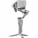 Стабилизатор DJI RS 4 Mini в Нижнем Новгороде
