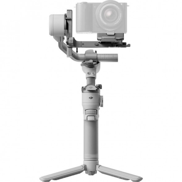 Стабилизатор DJI RS 4 Mini в Нижнем Новгороде