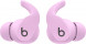 Беспроводные наушники Beats Fit Pro, Stone Purple в Нижнем Новгороде