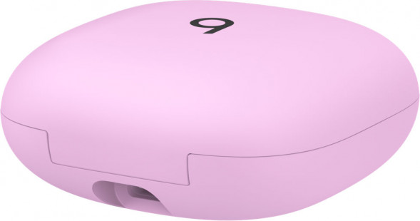 Беспроводные наушники Beats Fit Pro, Stone Purple в Нижнем Новгороде