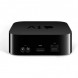 ТВ-приставка Apple TV 4K 32GB (1-го поколения), черный в Нижнем Новгороде