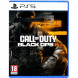 Игра Call of Duty: Black Ops 6 [PS5, русские субтитры] в Нижнем Новгороде