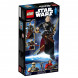 Конструктор LEGO Star Wars 75524 Чиррут Имве в Нижнем Новгороде