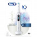 Зубная щетка электрическая Oral-B iO Series 8, белый в Нижнем Новгороде