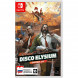 Игры Disco Elysium: The Final Cut [Nintendo Switch, русские субтитры] в Нижнем Новгороде