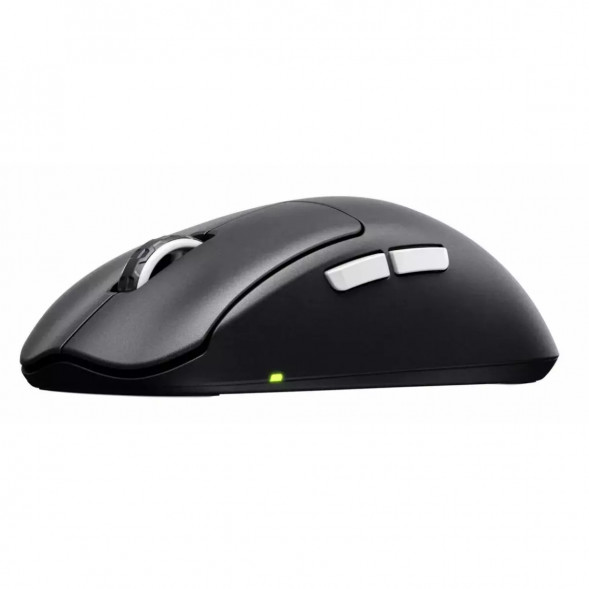 Беспроводная мышь CHERRY XTRFY M68 Pro Wireless, Black в Нижнем Новгороде