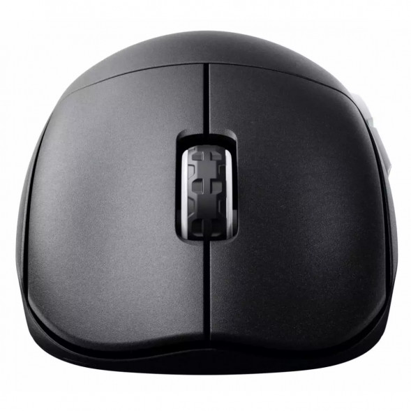 Беспроводная мышь CHERRY XTRFY M68 Pro Wireless, Black в Нижнем Новгороде