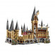 Конструктор LEGO Harry Potter Замок Хогвартс 71043 в Нижнем Новгороде
