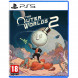 Игра The Outer Worlds 2 [PS5, русские субтитры] в Нижнем Новгороде