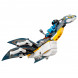 Конструктор LEGO Avatar 75575 Открытие Илу в Нижнем Новгороде