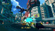 Игра Bomb Rush Cyberfunk [PS5, русские субтитры] в Нижнем Новгороде