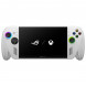 Портативная игровая консоль Asus Rog Ally Xbox 16GB/512GB Z2A, White в Нижнем Новгороде