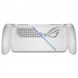 Портативная игровая консоль Asus Rog Ally Xbox 16GB/512GB Z2A, White в Нижнем Новгороде