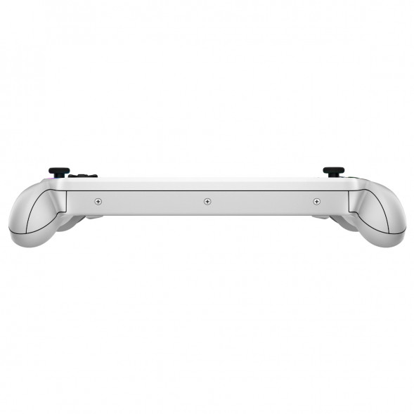 Портативная игровая консоль Asus Rog Ally Xbox 16GB/512GB Z2A, White в Нижнем Новгороде