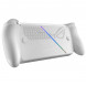 Портативная игровая консоль Asus Rog Ally Xbox 16GB/512GB Z2A, White в Нижнем Новгороде