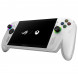 Портативная игровая консоль Asus Rog Ally Xbox 16GB/512GB Z2A, White в Нижнем Новгороде