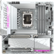 Материнская плата Gigabyte B860M AORUS ELITE WIFI6E ICE (LGA1851, mATX) в Нижнем Новгороде