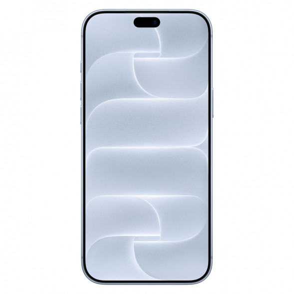 Смартфон Apple iPhone 18 Pro Max 2TB (SIM + eSIM), Glacier в Нижнем Новгороде