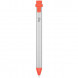 Стилус Logitech Crayon 914-000034 в Нижнем Новгороде