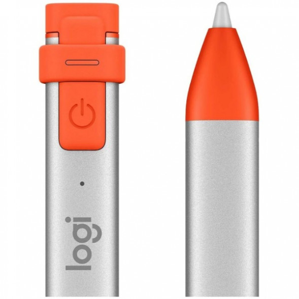 Стилус Logitech Crayon 914-000034 в Нижнем Новгороде