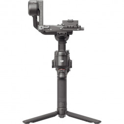 Стабилизатор DJI Ronin RS 4 Combo 