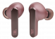 Беспроводные наушники JBL Live Pro 2, Pink в Нижнем Новгороде