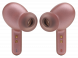 Беспроводные наушники JBL Live Pro 2, Pink в Нижнем Новгороде